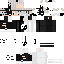Texture for cmoi