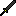 Texture for neo12345678910