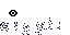 Texture for Messenger