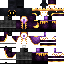 Texture for test