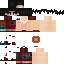 Texture for Luffy