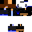 Texture for SimonTheDemon