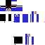 Texture for s