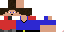 Texture for Andrey