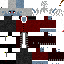 Texture for Dunmer