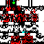 Texture for omga