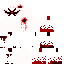 Texture for can sleep