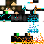 Texture for affan