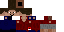 Texture for James