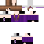 Texture for SUPERPB