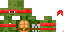 Texture for rpg