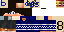 Texture for zack