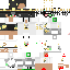 Texture for myi_critoi_skin_kup