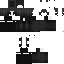 Texture for reboot 2