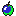 Texture for megaapple