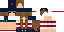 Texture for hg