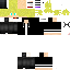 Texture for RamGX