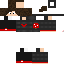 Texture for SirBug