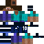 Texture for CSIR