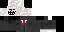 Texture for õ/