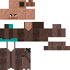 Texture for 4rt