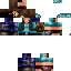 Texture for A7REUS