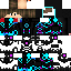 Texture for bbbbbbbbbbbbbbbbbbbbbbbbbbbbbbb
