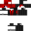 Texture for asdasdasdas