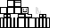 Texture for 紙片人
