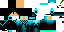 Texture for влад 