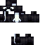 Texture for orque