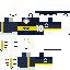 Texture for amaBoca2