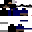 Texture for AstroB CHILL