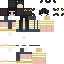 Texture for cassidy