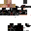 Texture for Arcann (sith)