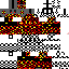 Texture for Killerrobot red