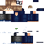 Texture for Уьшд