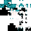 Texture for BRiz