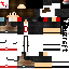 Texture for Leftogamer5