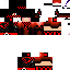 Texture for kauezinhosdc