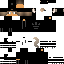 Texture for wolf