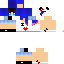 Texture for fgdfcvg