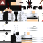 Texture for YuCihMi