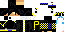 Texture for Hell yea