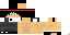 Texture for джек
