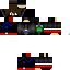 Texture for высыв