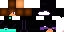 Texture for ender shadoW  do fim