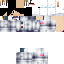 Texture for Maxiloan astronaut