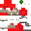 Texture for snr3