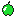 Texture for funny_gaple